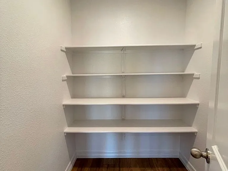925 Coriander Rd — Photo 15