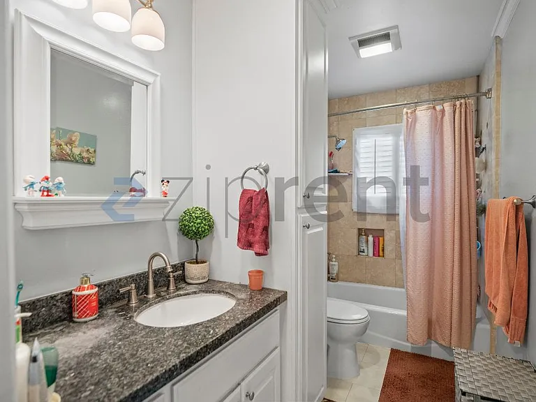 1010 Teal Dr — Photo 30