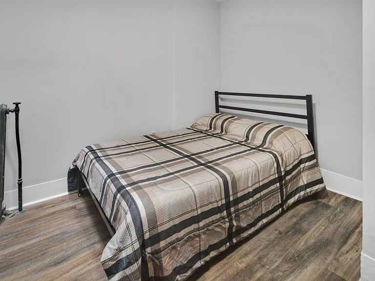 105 Highland Pl — Photo 111