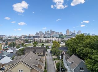 395 Monroe St, Nashville, TN 37208