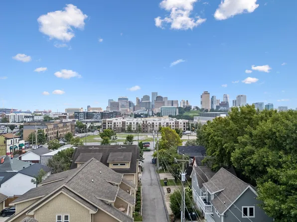 395 Monroe St, Nashville, TN 37208