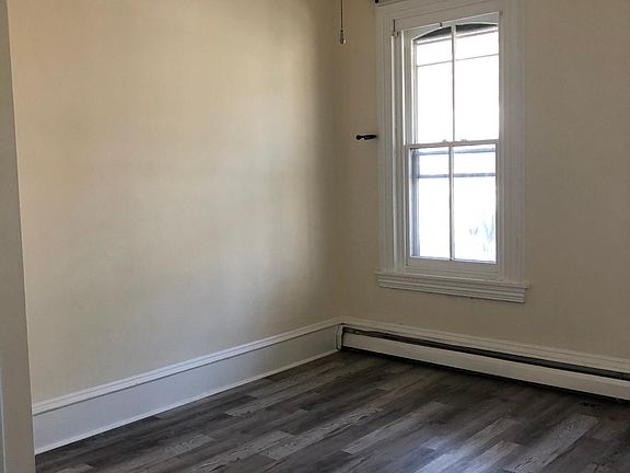 3rd image of 317 Gay St #1F