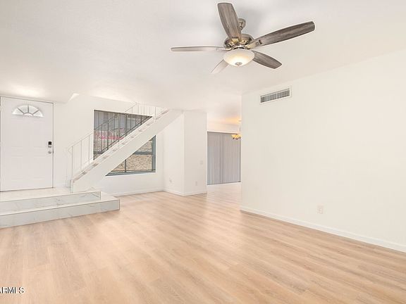 3rd image of 5612 S Clambake Bay Ct Unit D
