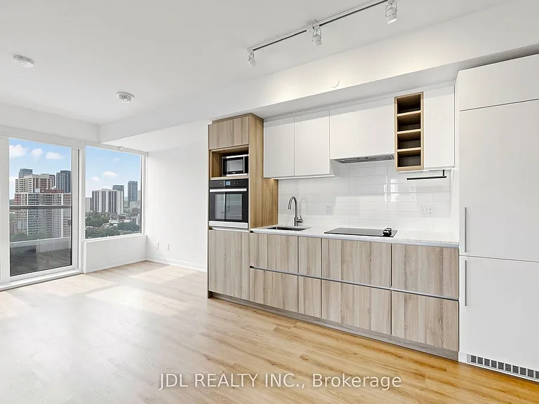 319 Jarvis St #2206 — Photo 8