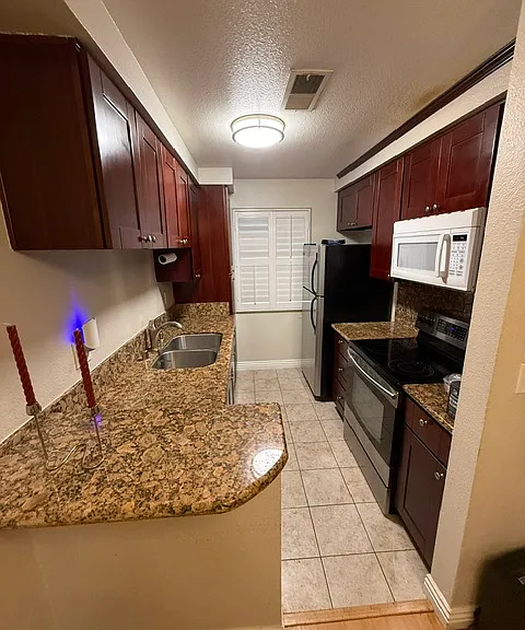 1791 Neil Armstrong St — Photo 26