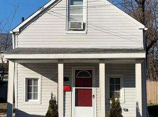 268 Hurley St, Keyport, NJ 07735