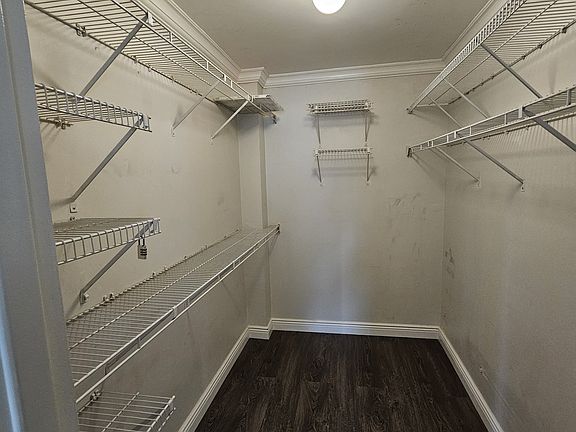 5th image of 75 Union St #2