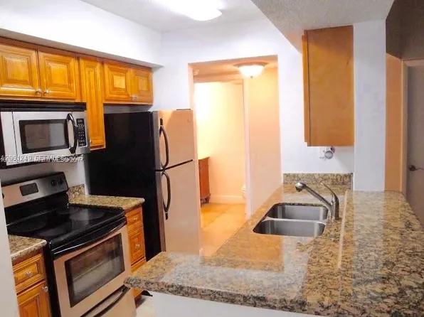 5760 Rock Island Rd APT 340, Fort Lauderdale, FL 33319
