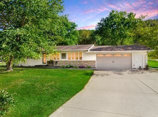W621 Cherry St, Stoddard, WI 54658