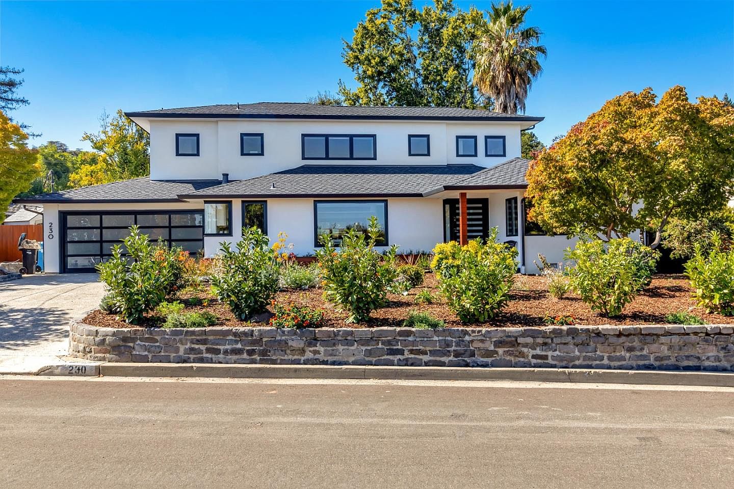 230 S Balsamina Way, Portola Valley, CA 94028 | Zillow