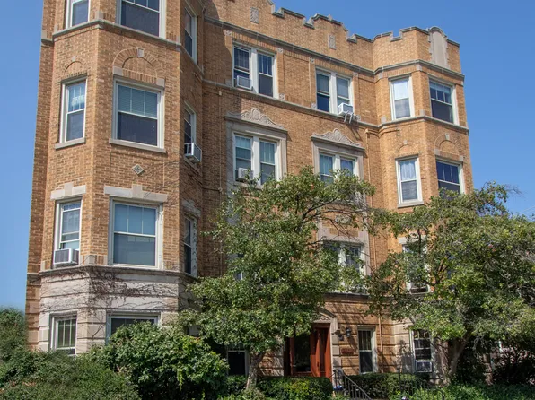 7639 W Jackson Blvd #1, Forest Park, IL 60130