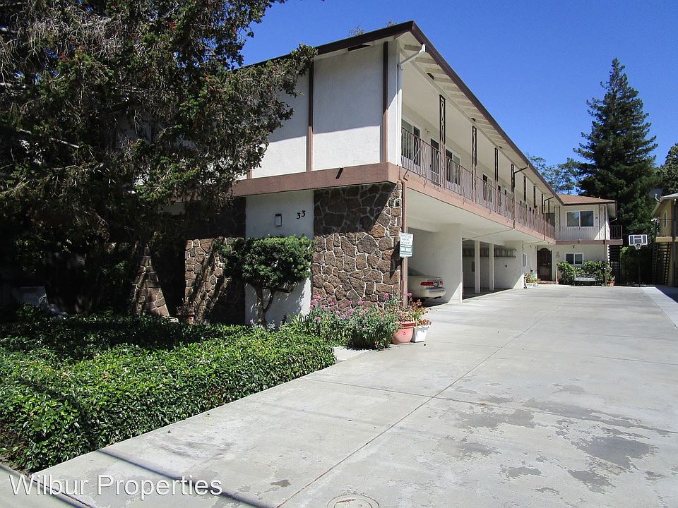 1st image of 33 Claremont Ave APT 2