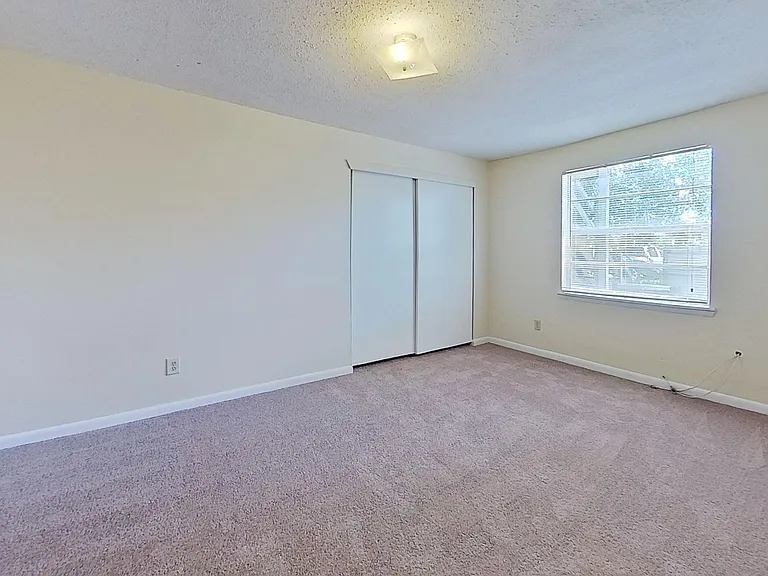 8344 Homeport Ct Quad — Photo 9