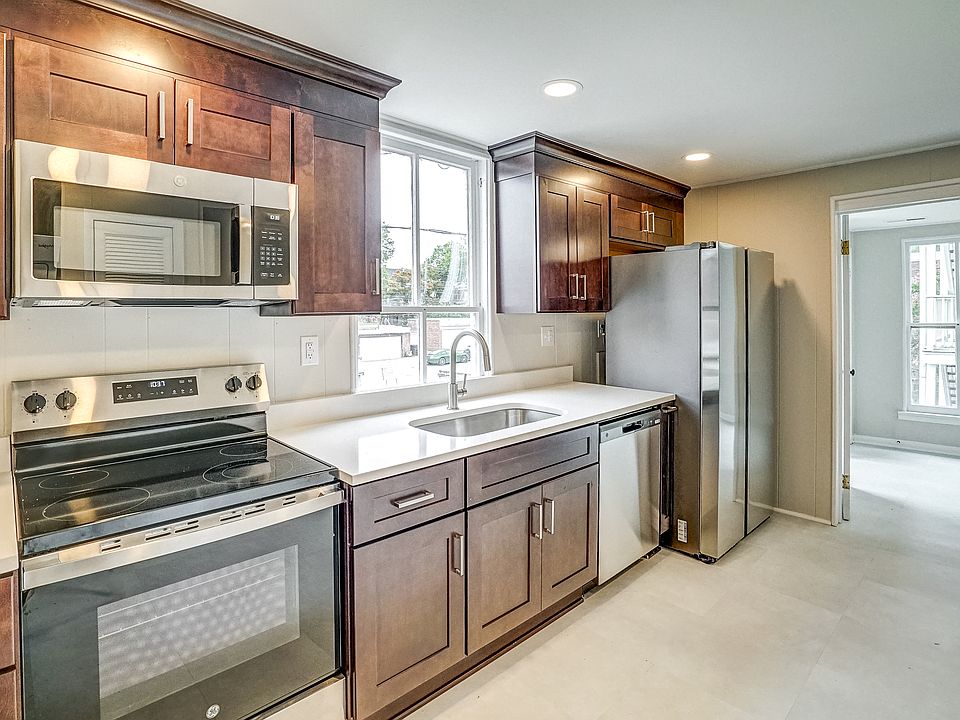 1st image of 5 N Colonial Ave APT 2