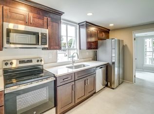 5 N Colonial Ave APT 2, Richmond, VA 23221