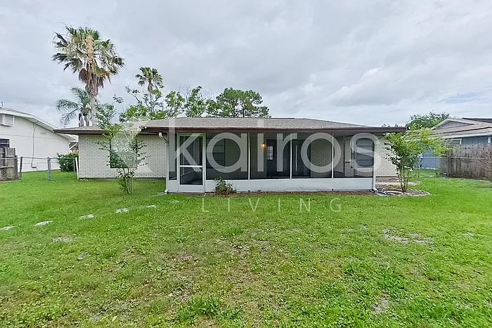 308 Wildwood Dr — Photo 21