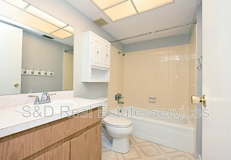 2025 Sylvester Rd #P3 — Photo 27