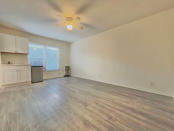 2nd image of 614 Hauser Blvd #104A