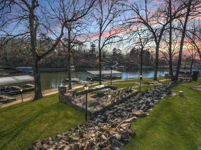 (Undisclosed Address), Hot Springs, AR, 71913