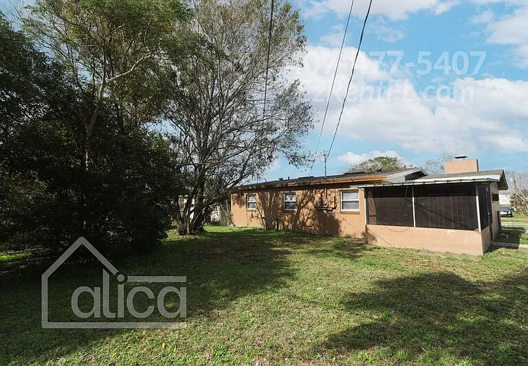 127 Academy Ave — Photo 30