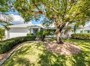 1121 SE 6th Ter, Cape Coral, FL 33990