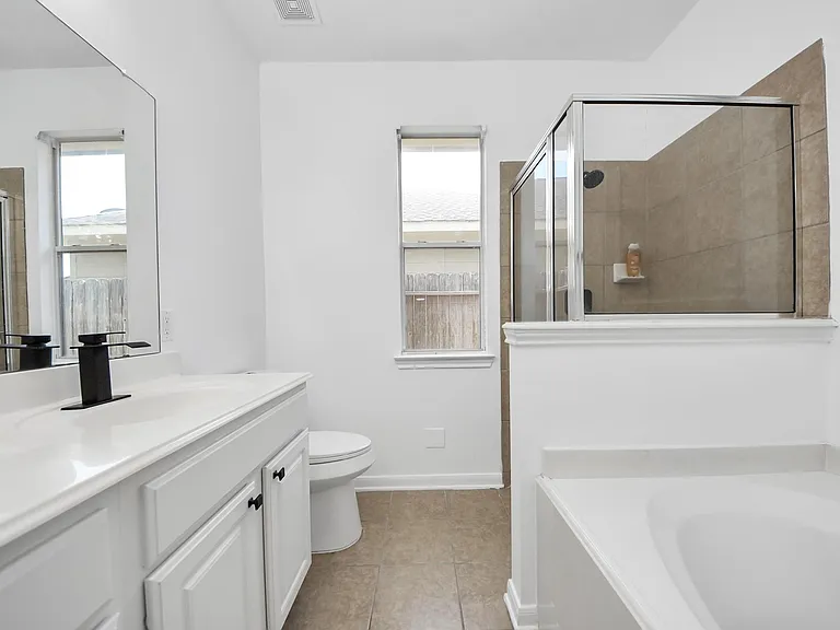 7330 Jacobs Well Dr — Photo 13