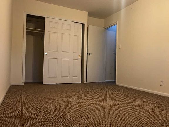 5th image of 21314 Hillside Ave #C
