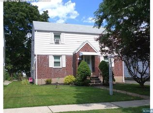 31 Macarthur Ave, Lodi, NJ 07644