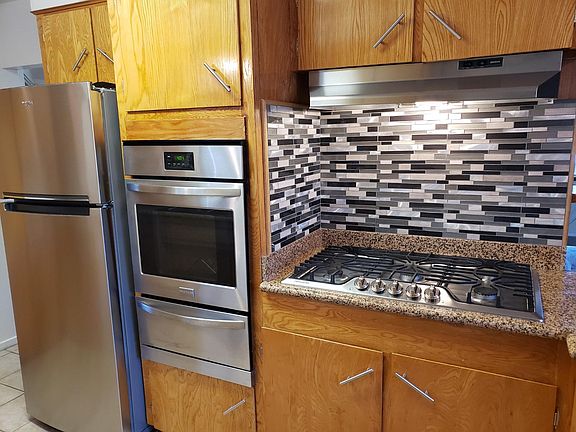 5th image of 3470 Bode Dr #A