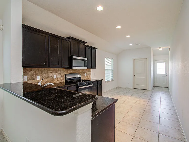 13822 Roman Ridge Ln — Photo 12