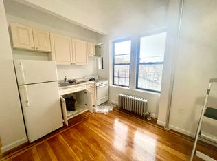 64-05 53rd Dr #4C, Maspeth, NY 11378