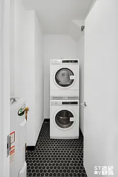 Rented by StayBK LLC