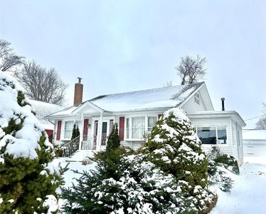 2831 Hastings Rd, Erie, PA, 16506