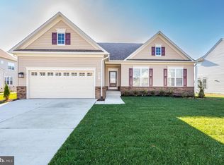 5817 McIntosh Pl, Brandywine, MD 20613