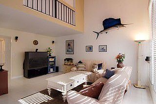 Large Livingroom