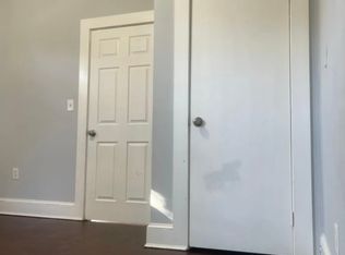 593 Garden St #1, Hartford, CT 06112