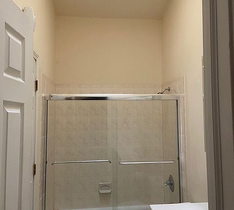 5th image of 1334 Longacre Ln