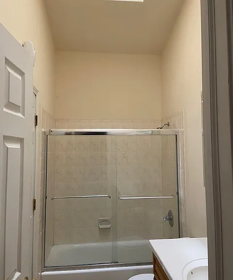 1334 Longacre Ln — Photo 5