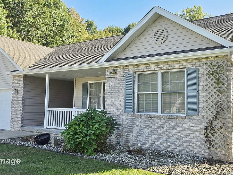 1st image of 1290 Woodfield Trl