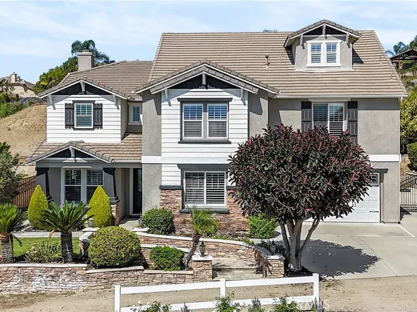 209 Oldenburg Ln, Norco, CA 92860