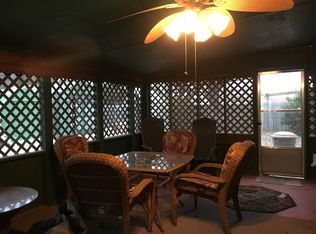 113 Mockingbird Dr S, Altus, OK 73521