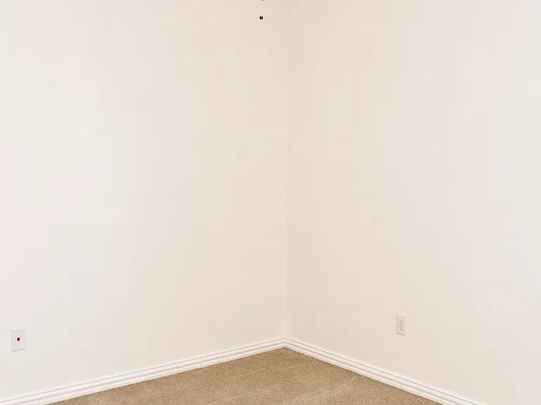 5803 Siltstone Loop — Photo 32