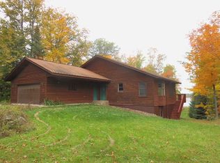 54410 Oak Tree Dr, Kerrick, MN 55756