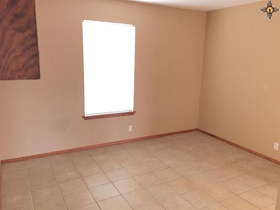 5th image of 1736 Blue Spruce Dr