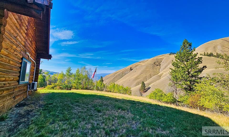 22nd image of this home