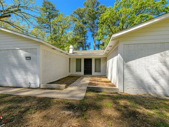 3332 Sandra Dr, Shreveport, LA 71119