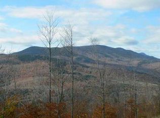 50 Glades View Ave, Newry, ME 04261