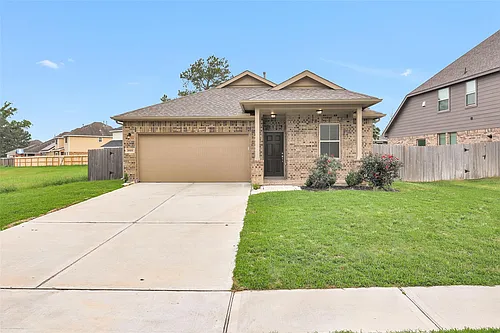 18806 Legend Oaks Dr Photo 1