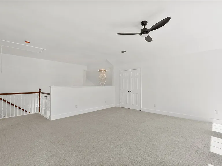 3309 Grantham Dr — Photo 18