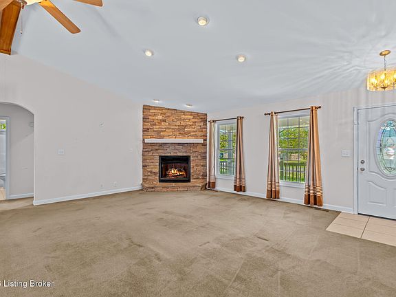 5th image of 8802 Ferndale Rd